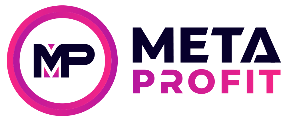 MetaProfit - OPEN A FREE TRADING ACCOUNT TODAY